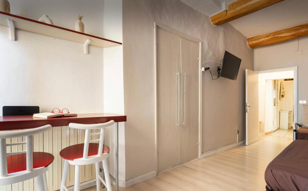 Perugia Historic Center Apartment Extérieur photo